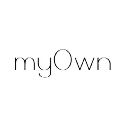 Myown